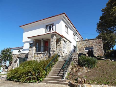 sintra portugal real estate listings
